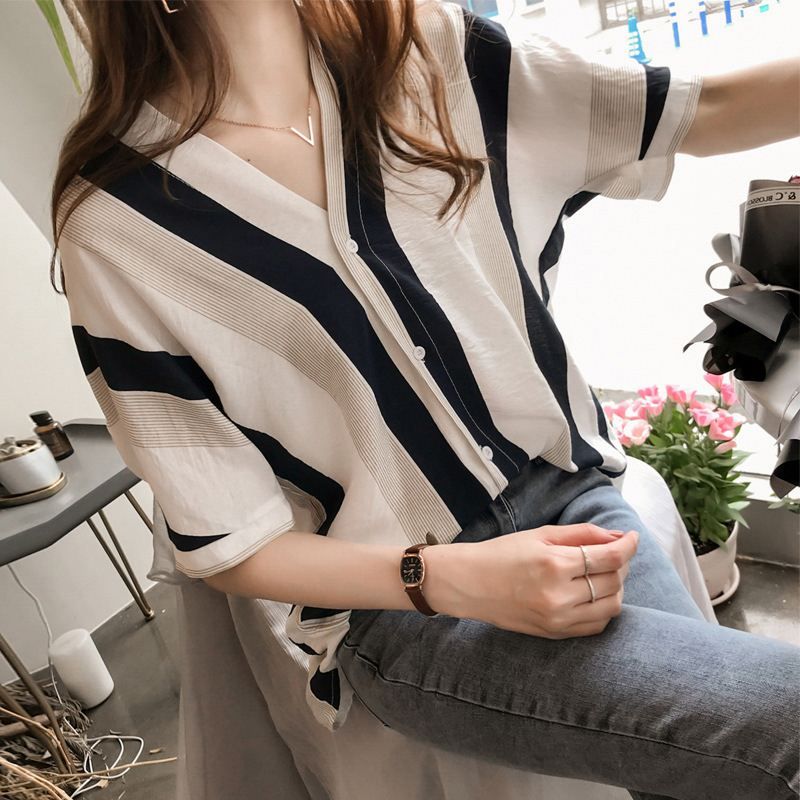 blusas meia estação 2018