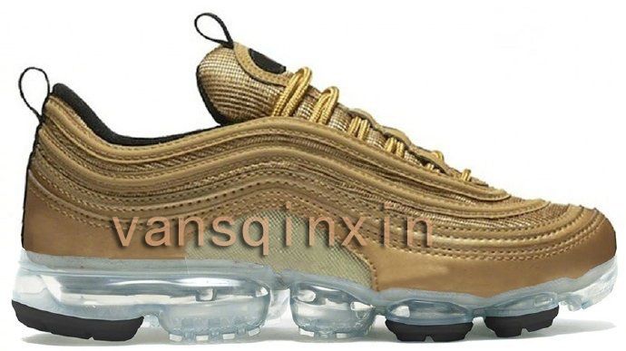 vapormax 97 dhgate