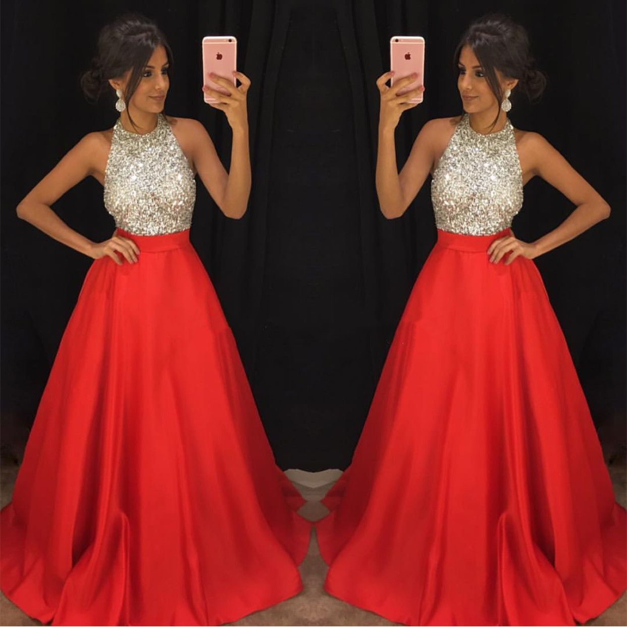 cute occasion dresses
