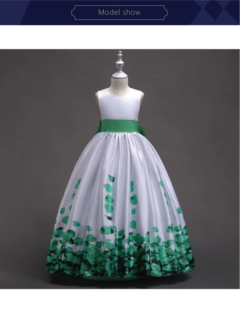 designer dress for wedding party