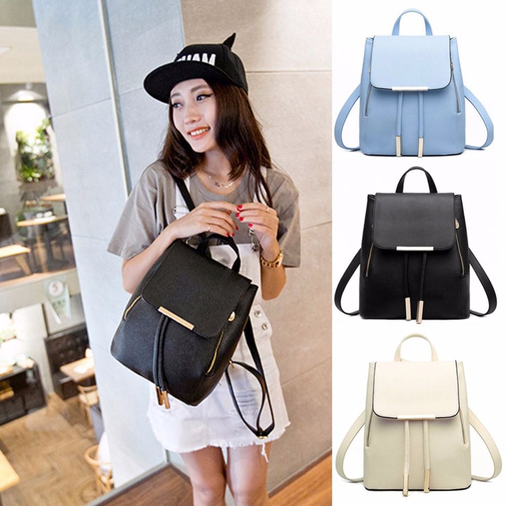 Trend backpack 2018 Clearance
