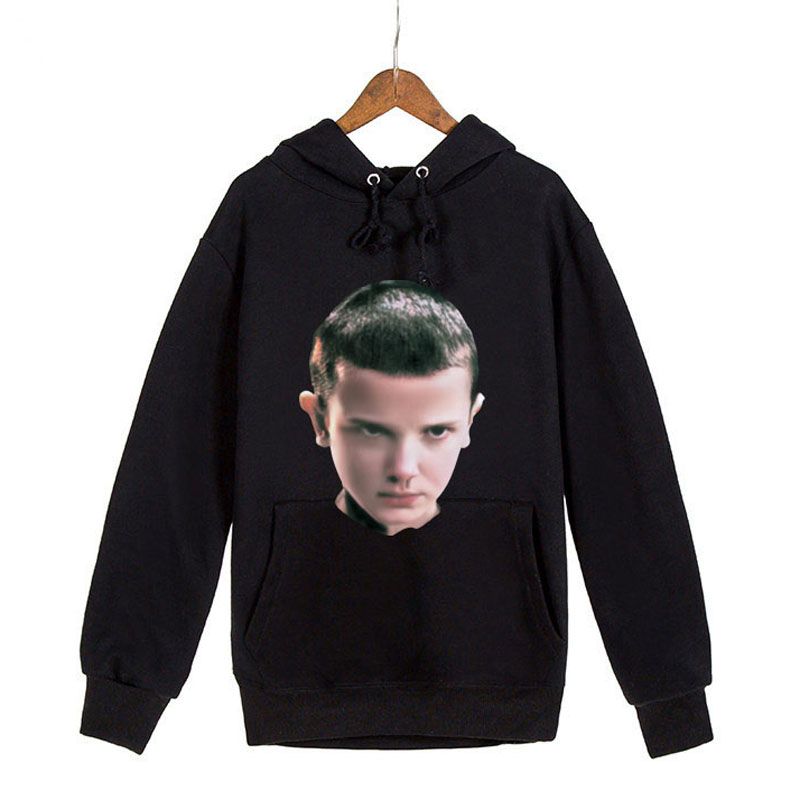 hoodies garcon