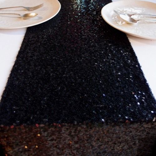 sequin cloth