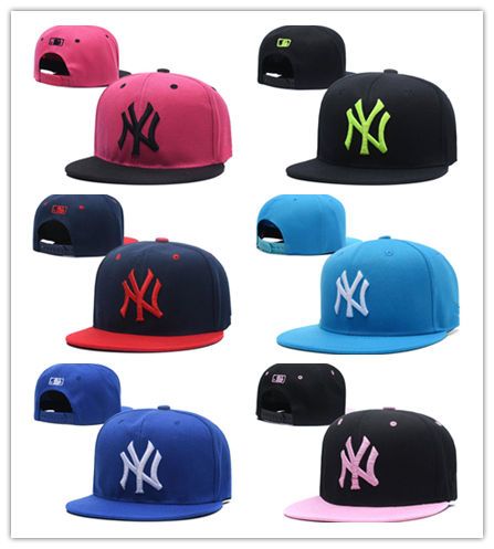 cool caps online shopping