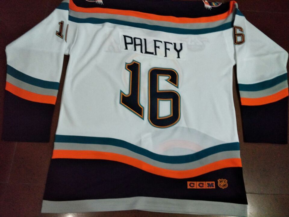 cheap real nba jerseys