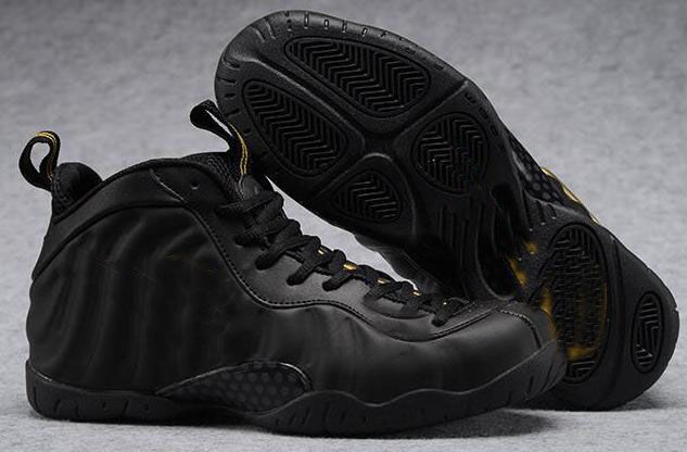 penny hardaway shoes red