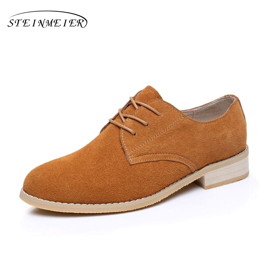 womens oxford wedge shoes