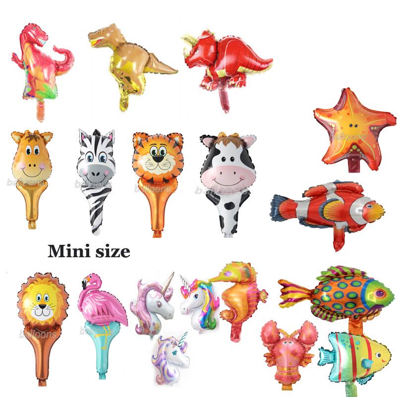 Download Ozean dekorationen HD Ozean Dekorationen