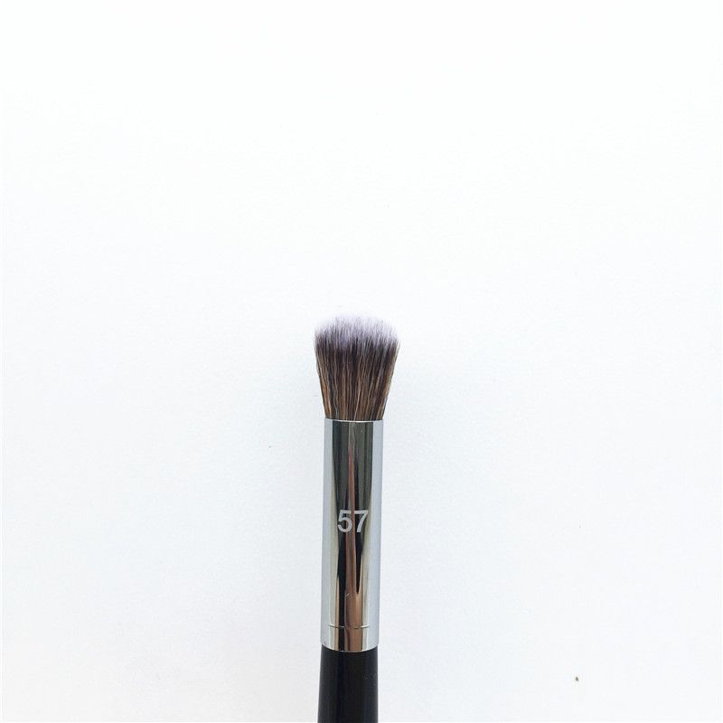 PRO Airbrush Concealer Brush #57