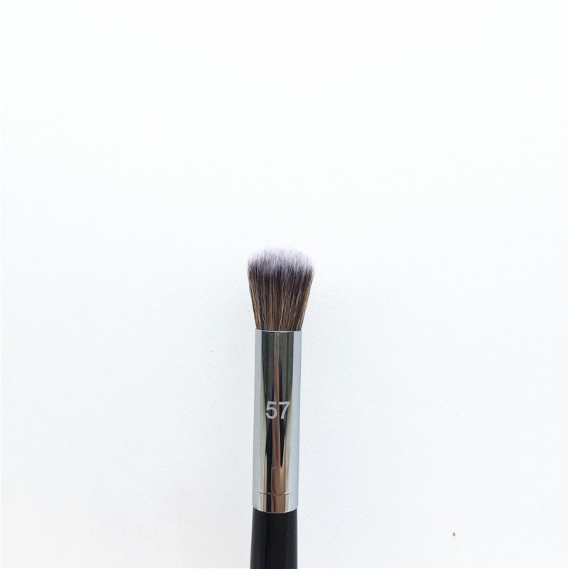 Pro EYE Makeup Brushes Tightline/Tapered/Winged Eye Liner 32/33/37