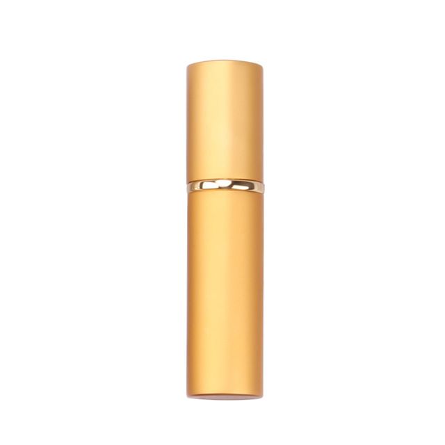 5 ml d'or