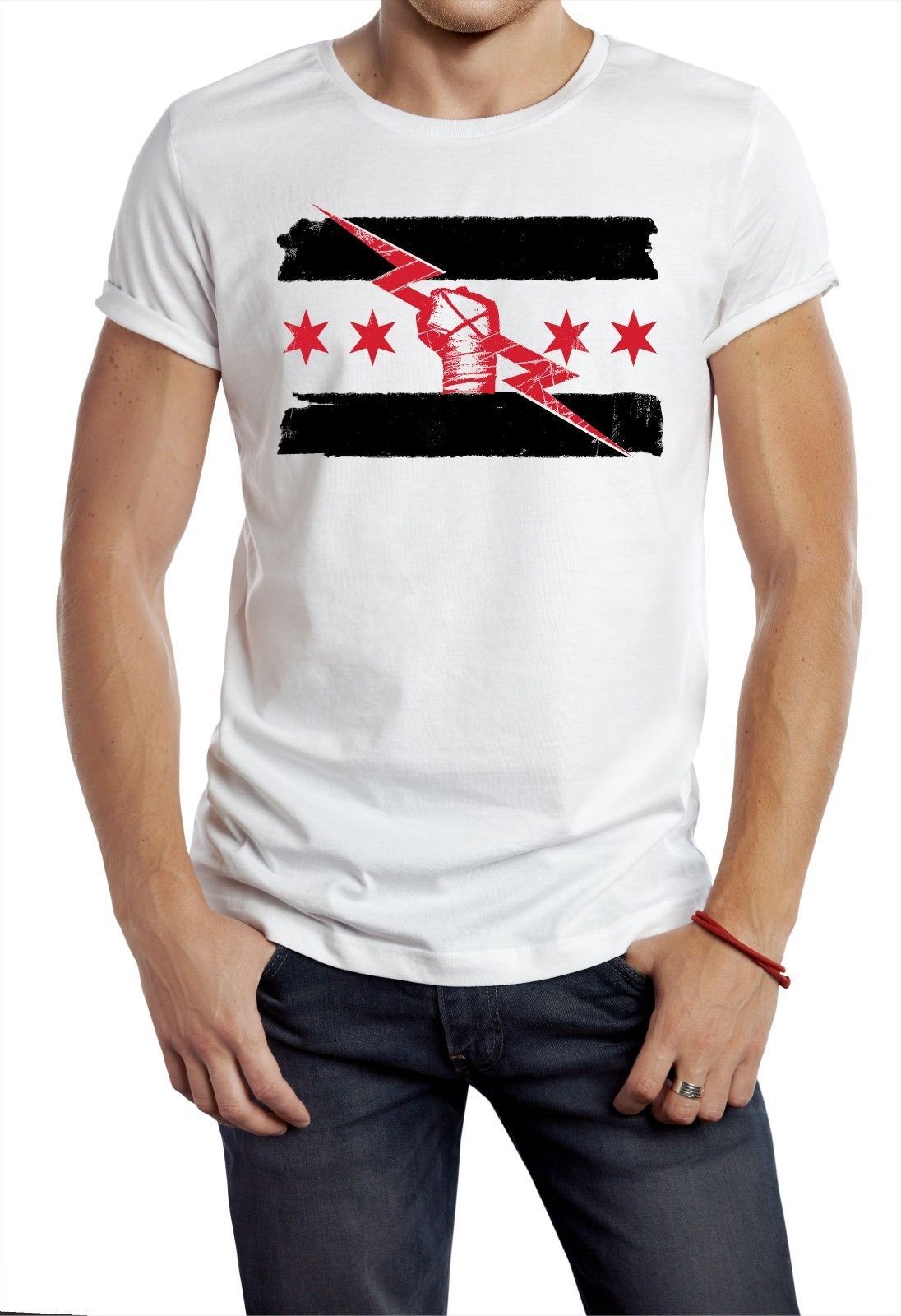 camiseta nofx