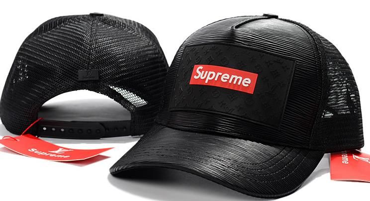 baseball cap sticker