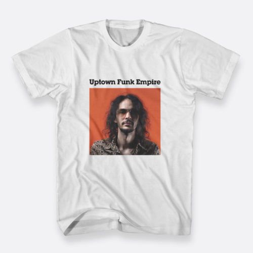 uptown funk empire im a manchild