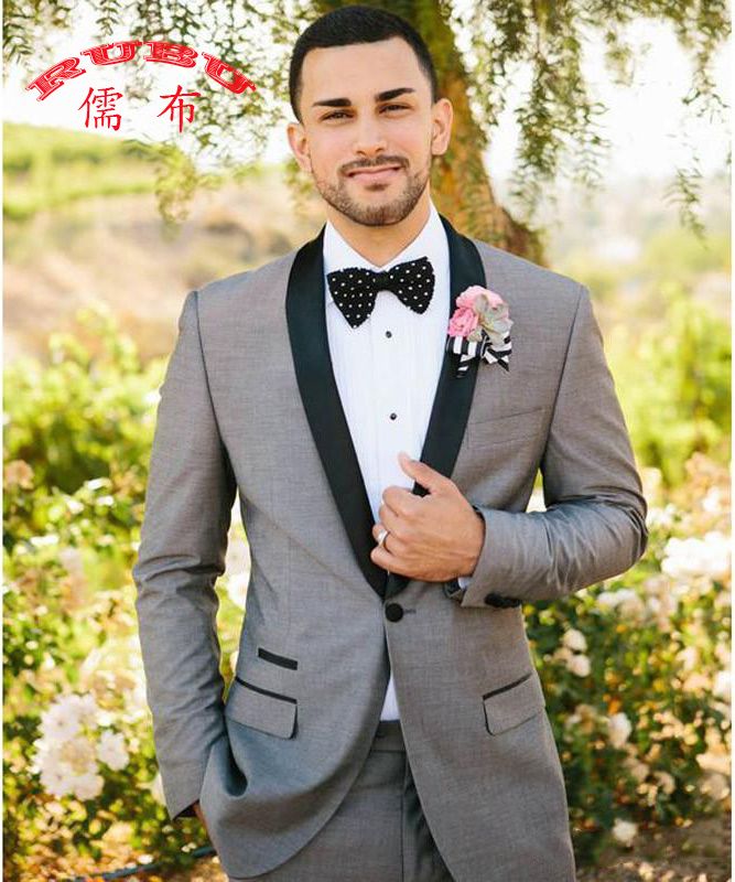 Costume De Marie 2019 35 Tenues Irresistibles A Ne Surtout Pas