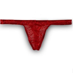 Vermelho