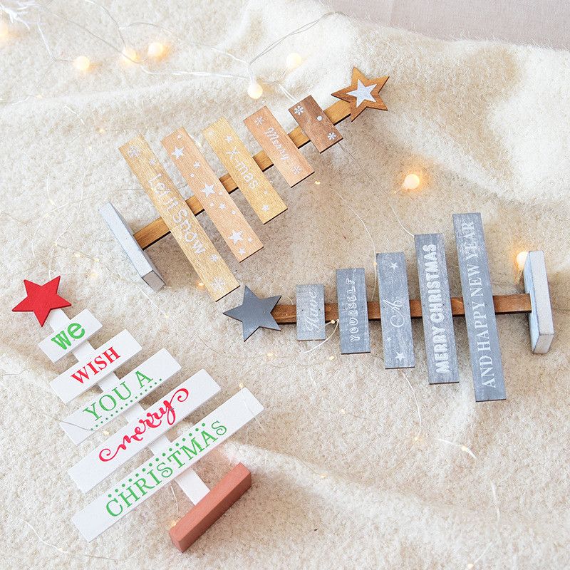 Satin Al Mini Yilbasi Agaci Masa Masa Kucuk Partisi Susler Noel Dekorasyon Hediyelik 26cm 39 04 Dhgate Com Da