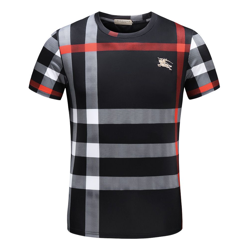 dhgate moncler t shirt