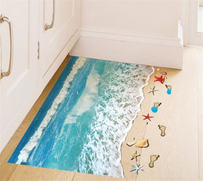 Download Praia decoracao do banheiro tema For Android Free Praia Decoracao Do Banheiro Tema