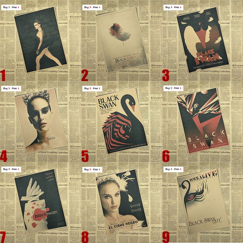 Celebrity Poster Picture Wall Art Sticker Vintage Kraft Paper Decoration Poster Celebrity Poster Picture Wall Art Sticker Vintage Kraft Paper Decoration Poster