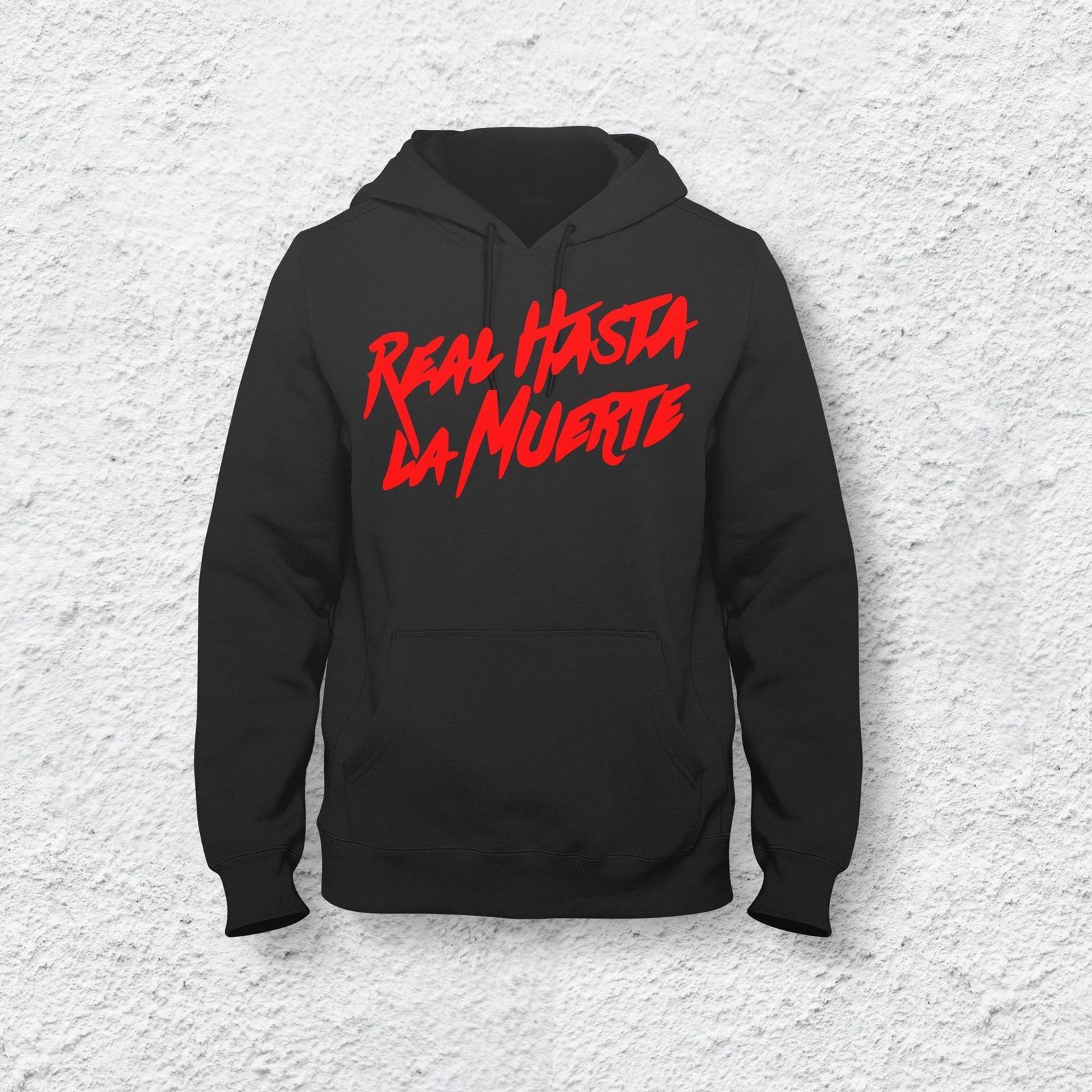 felpa verde adidas uomo