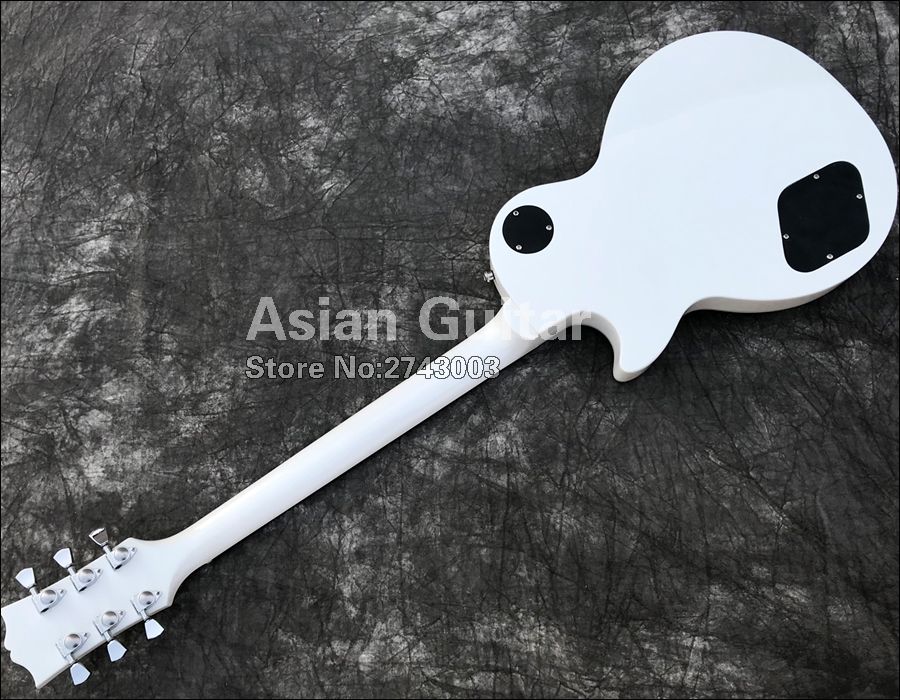 Asian Jugg Asian Jugg