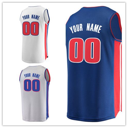 blake griffin jersey