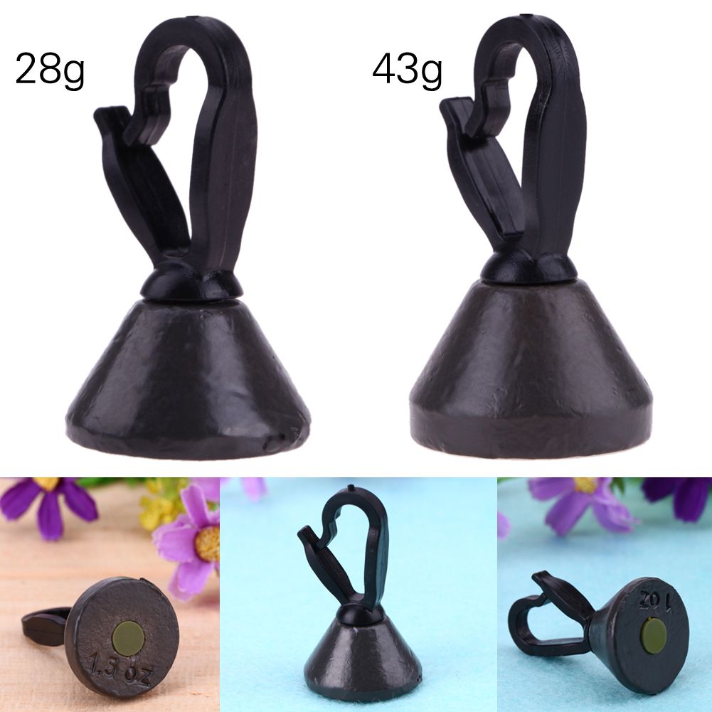 used carp fishing tackle for sale