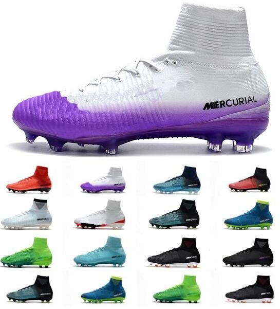 scarpe da calcio nike cristiano ronaldo