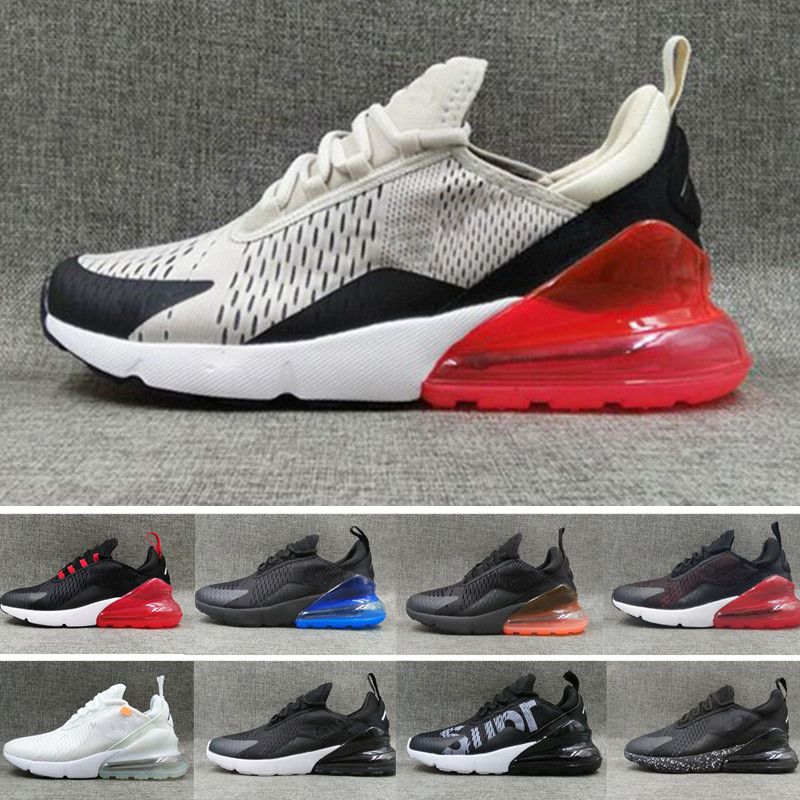 Navy 270s mens Clearance