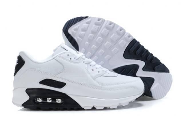 nike air max blancos para mujer nike air max blancos para mujer