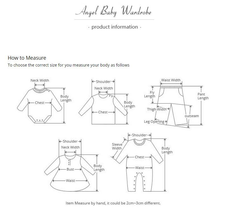 Mädchen Mit Kleid Zeichnen