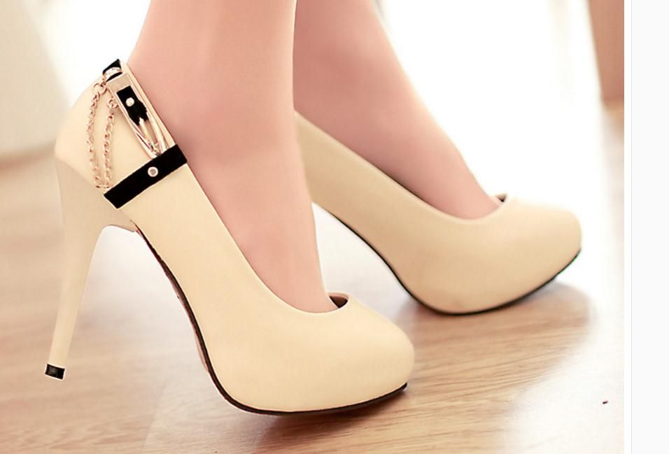 neue fußballschuhe 2017