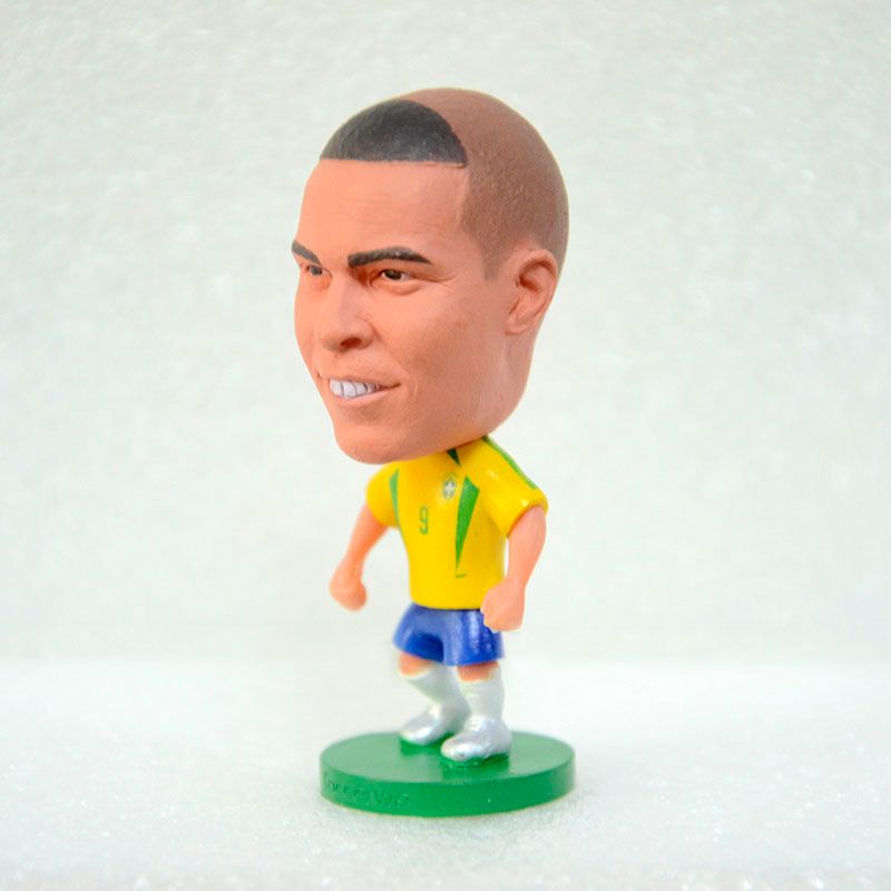 ronaldo bra