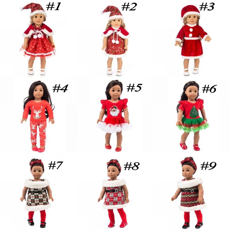 american girl doll clothes designer