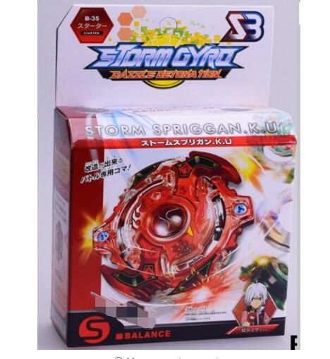 New Bayblade Burst Toys Arena Bayblades Toupie Bayblade Metal Fusion 