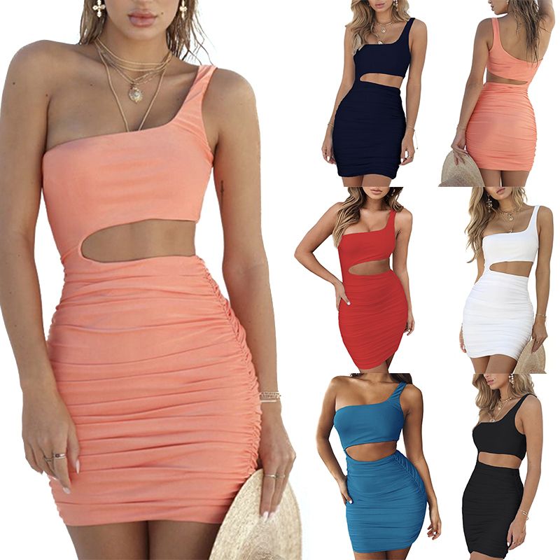 petite club dresses