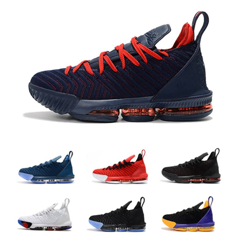 Buyuk numara basketbol ayakkabısı Clearance