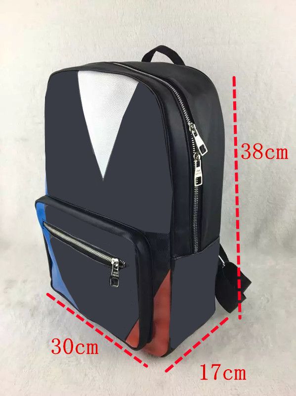backpack european brand