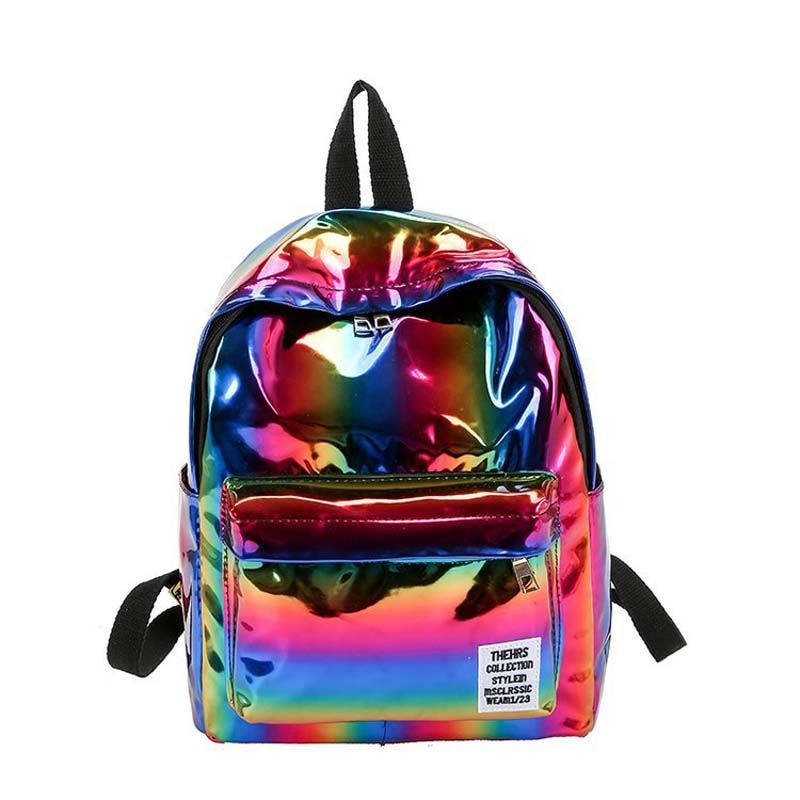 kate spade rainbow backpack Hi Tech Services