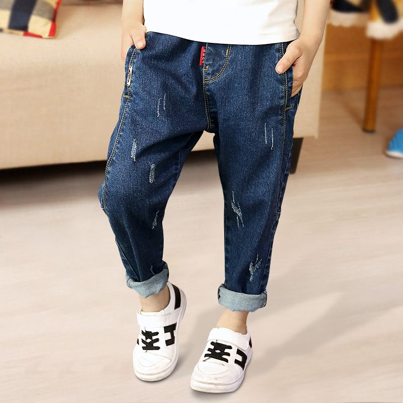 jeans for 14 year old boy
