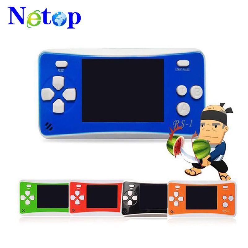 classic consoles for sale