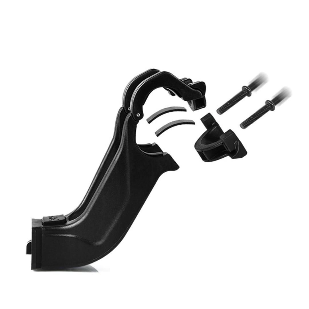 Inbike Wasserdichte Grosse Kapazitaet Fahrrad Fronttasche Fahrrad Lenker Korb Oe Sport Radsport