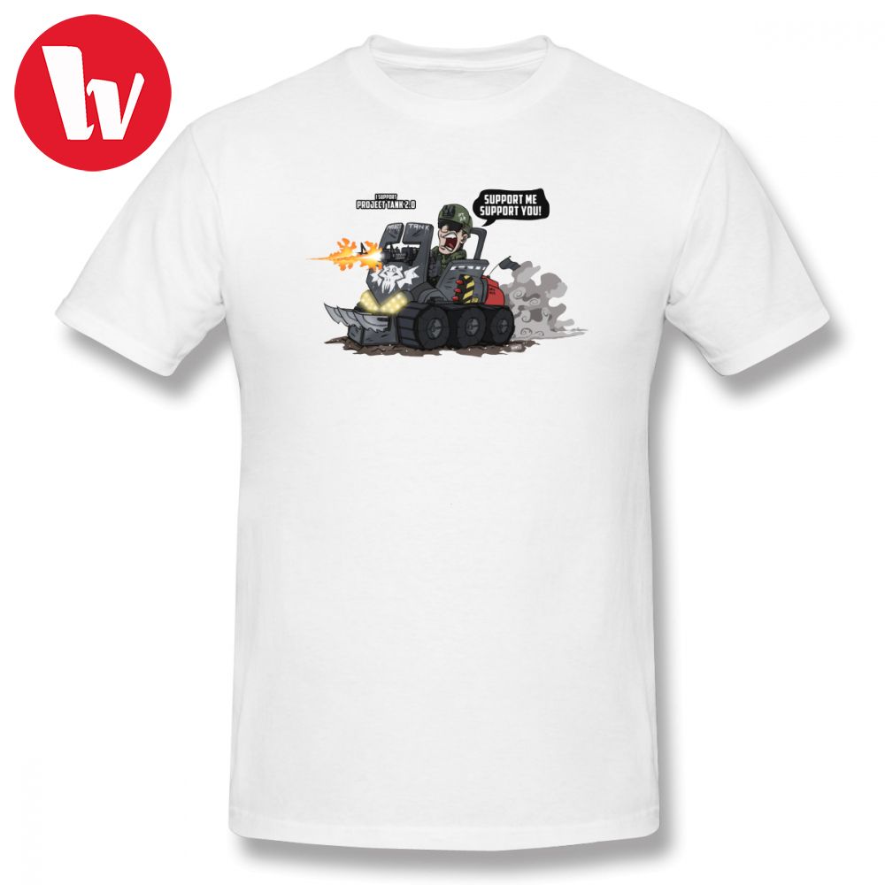 funny tactical shirts
