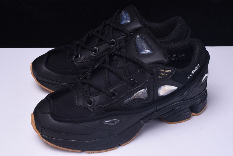 raf simons ozweego for sale