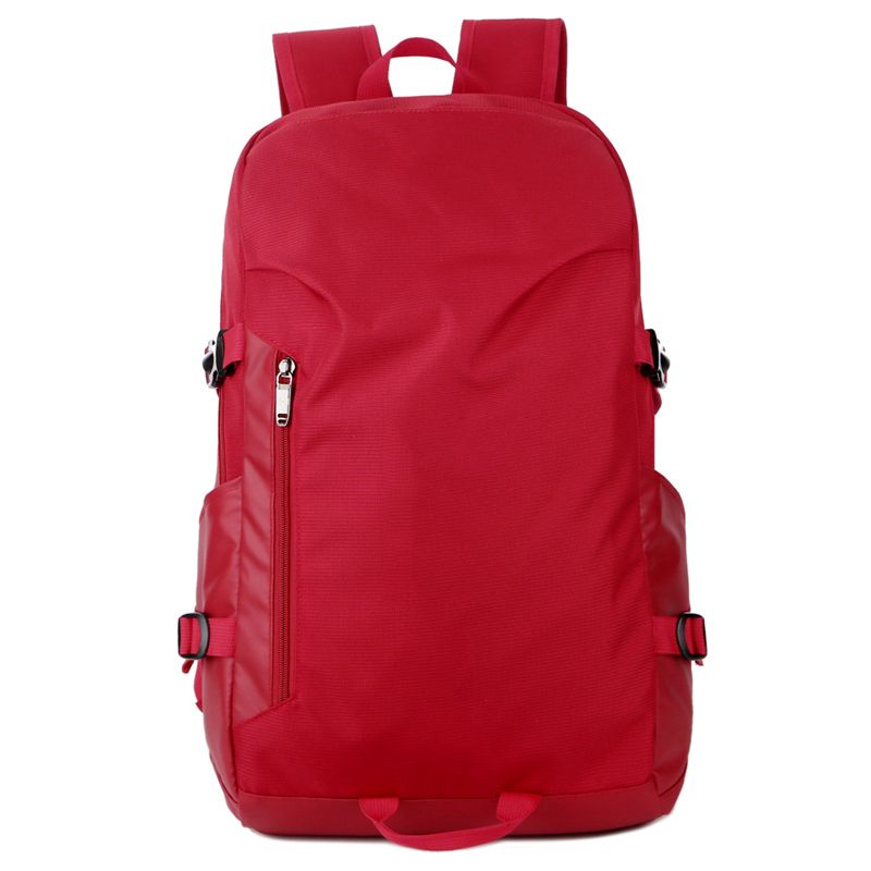 ua drawstring backpack