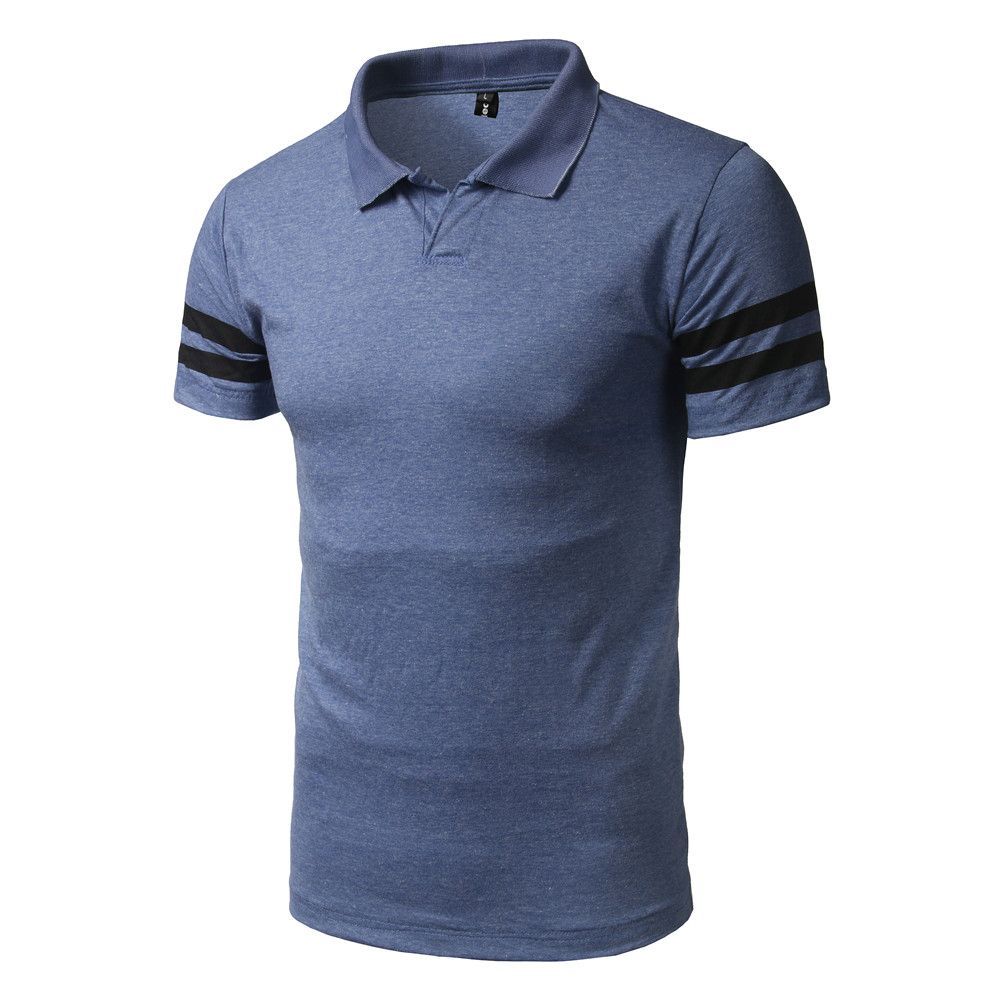 business casual tshirts