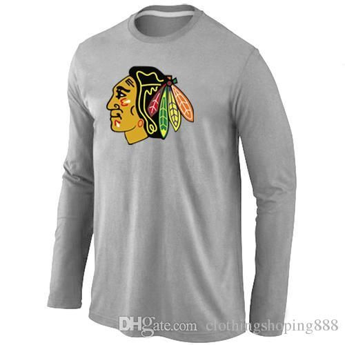blackhawks shirts cheap