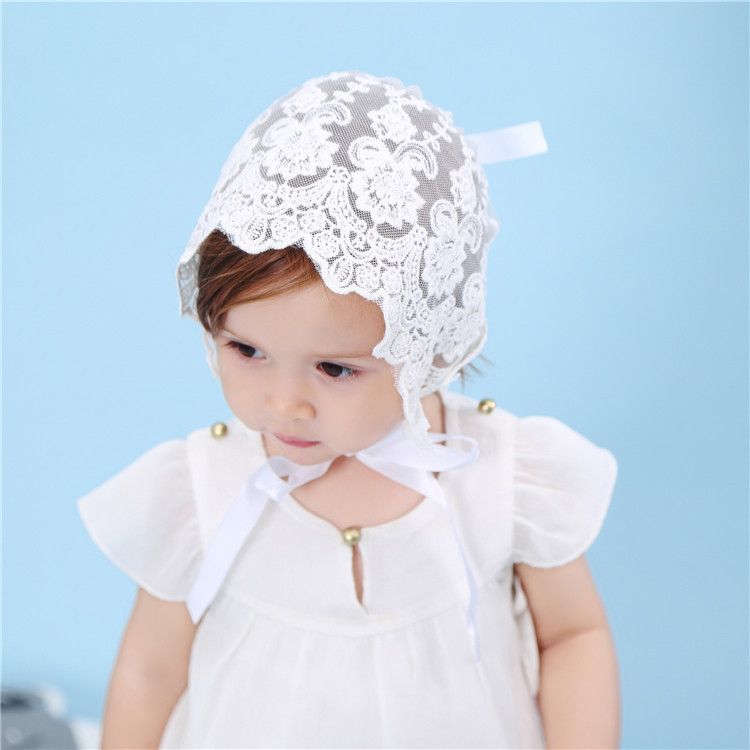 Acheter Nishine Dentelle Bebe Chapeau Fille Garcon Enfant En Bas Age Belle Infantile Enfants Casquettes Nouveau Ne Photo Lacage Chapeau Couleurs Solides 14x17cm Bebe Photographie Props De 1 06 Du Nishine Acheter Nishine Dentelle Bebe Chapeau Fille Garcon Enfant En Bas Age Belle Infantile Enfants Casquettes Nouveau Ne Photo Lacage Chapeau Couleurs Solides 14x17cm Bebe Photographie Props De 1 06 Du Nishine