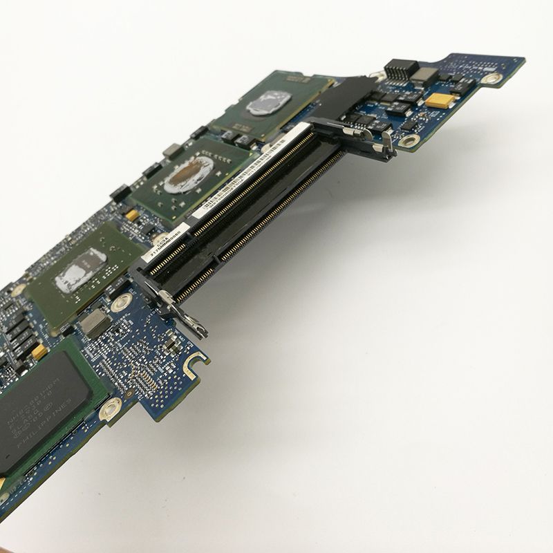Apple MacBook Pro 15/" A1226 2.2GHz Logic Board 820-2101-A 661-4955 2007